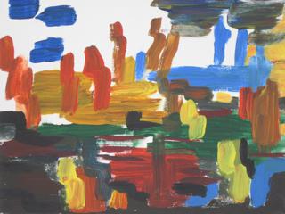 2007 30x24