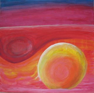 2008 58x58