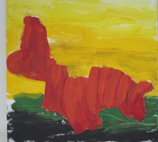 2013 40x40 **