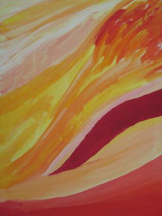2013 30x40