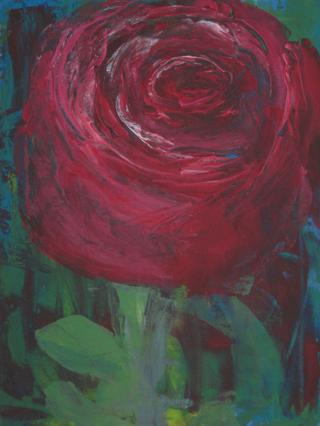 2013 30x40
