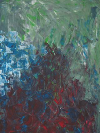 2013 30x40