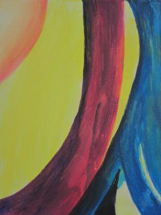 2013 30x40