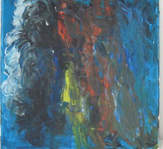 2013 30x30