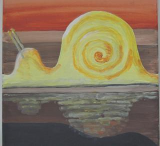 2013 30x30 (Ausstellungszimmer Sozialministerium Wien)