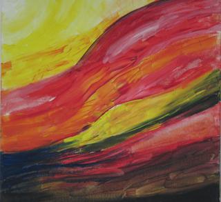 2013 30x30