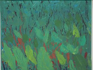 2010 30x24