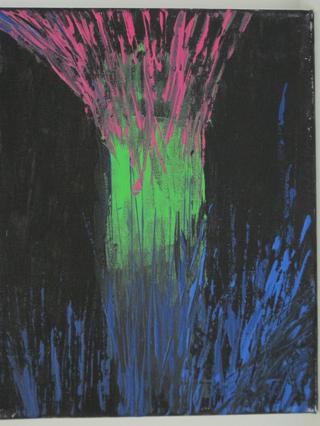 2013 24x30