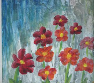 2008 20x20