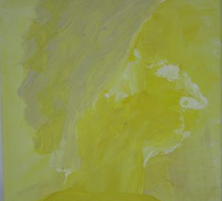 2013 20x20 (Fragment)