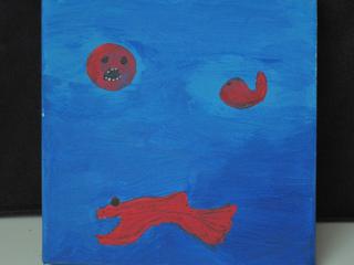 2013 15x15