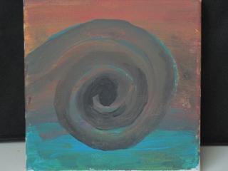2013 15x15