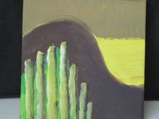 2013 15x15