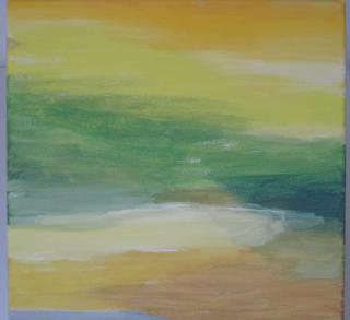 2013 30x30