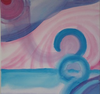2013 40x40
