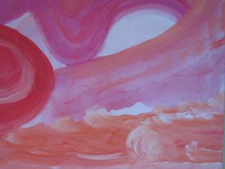 2013 ?50x40