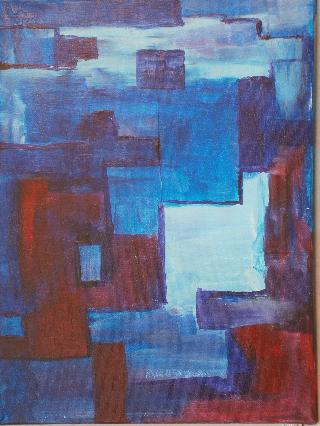 2023 30x40