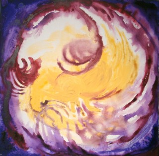 2014 40x40