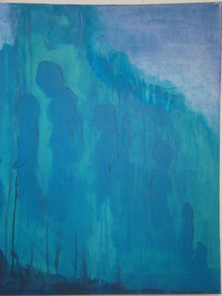 2014 40x50 (nicht erwerbbar)