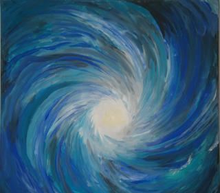 2014 50x50 (nicht erwerbbar) **