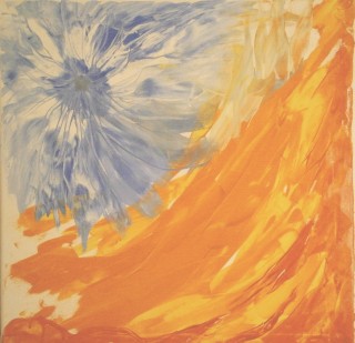 2014 50x50