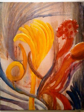 2014 40x50