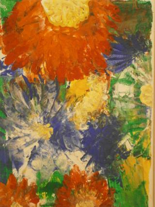 2014 18x24