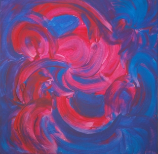 2021 40x40