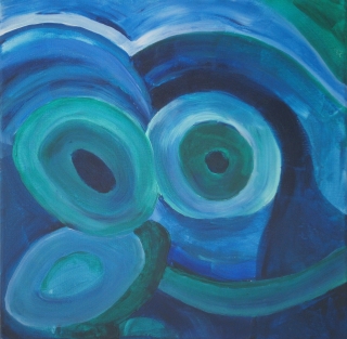 2021 40x40