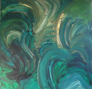 2021 40x40