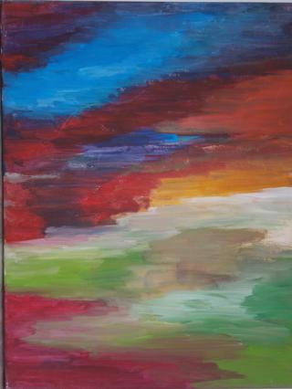 2014 40x50