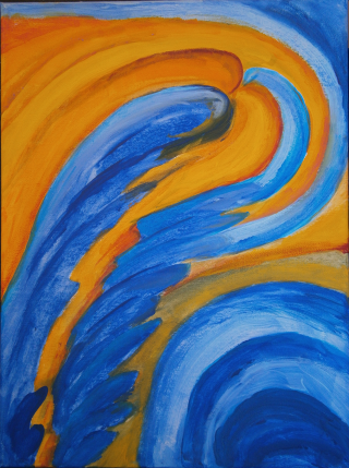 2024 30x40