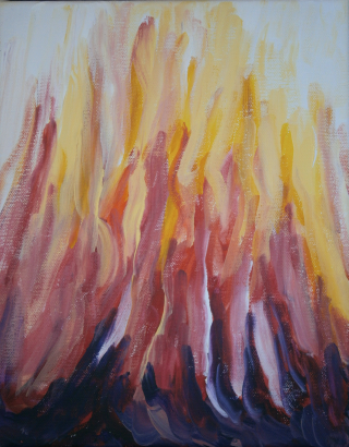 2024 24x30