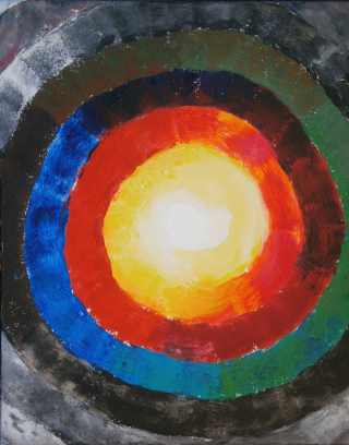 2024 24x30