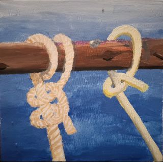2007 15x15
